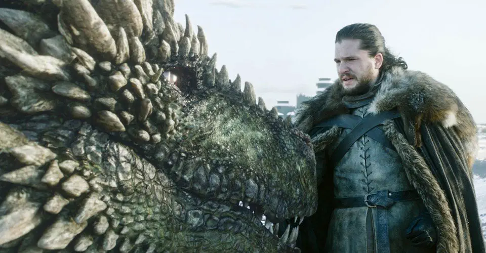 Image credit: HBO