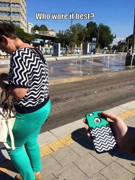 Image credit: Reddit | Jaja321