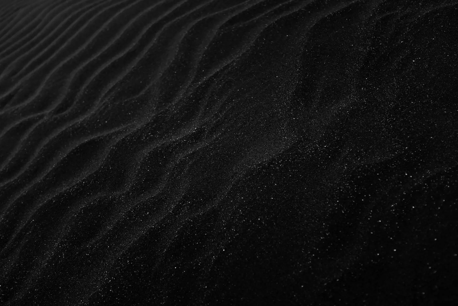 Image credit: Unsplash | Adrien Olichon