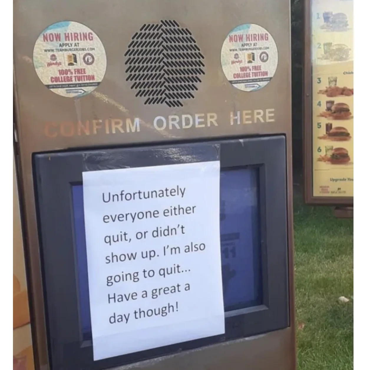 Image credit: Reddit | anotherguy252