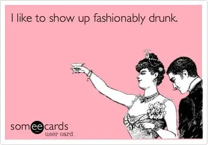 Image credit: Someecards