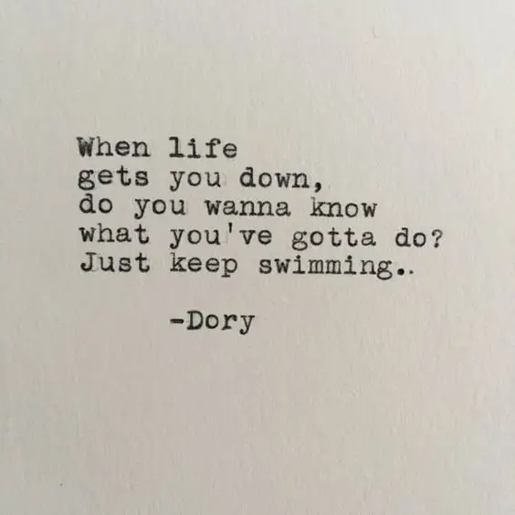 Image credit: Pixar, Pinterest