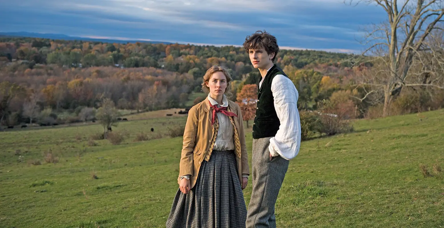 Image credit: Columbia Pictures