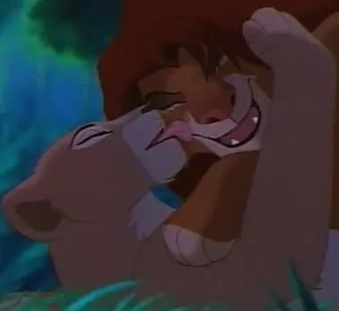 Image credit: Disney