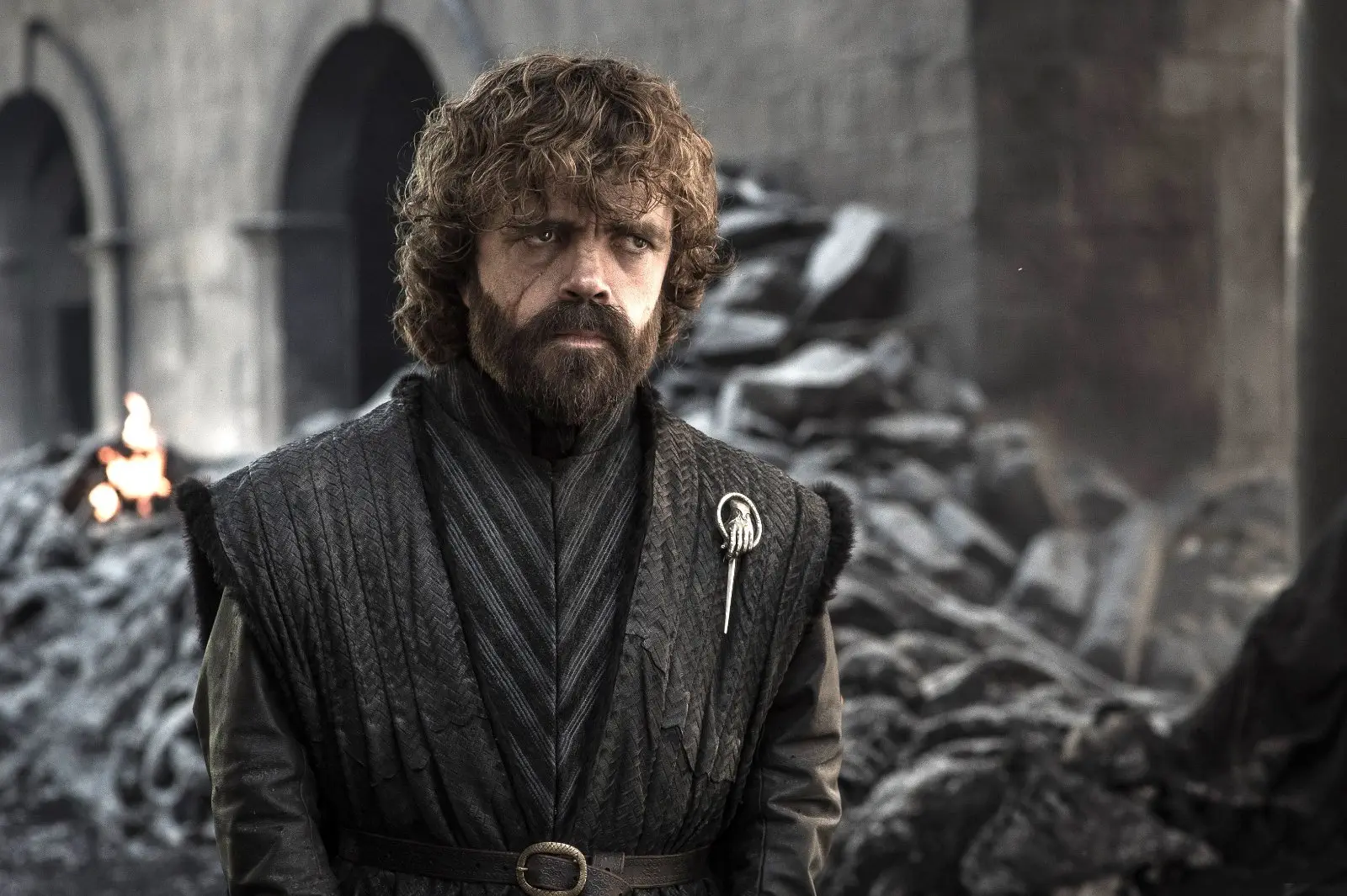 Image credit: HBO
