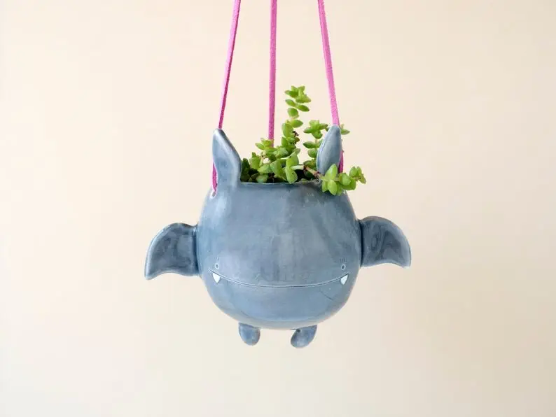 Image credit: Etsy | TramaiCeramics