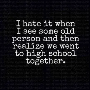 Image credit: Pinterest