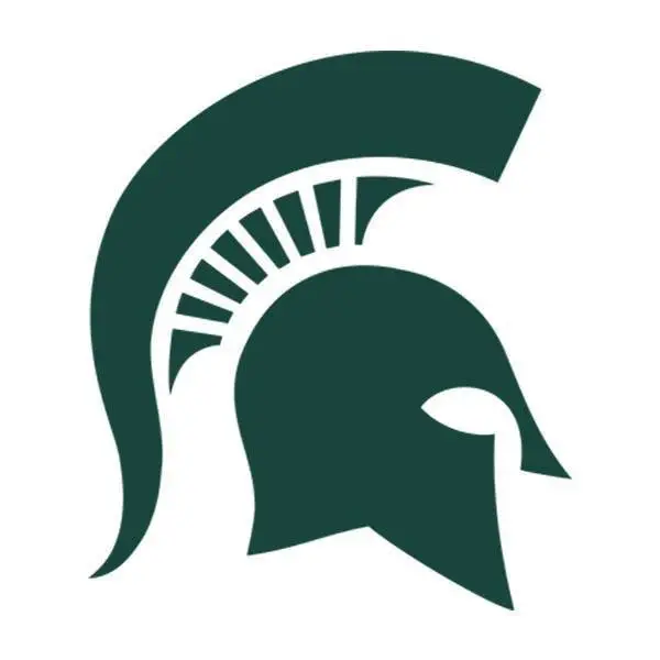 Image credit: Facebook | Michigan State University