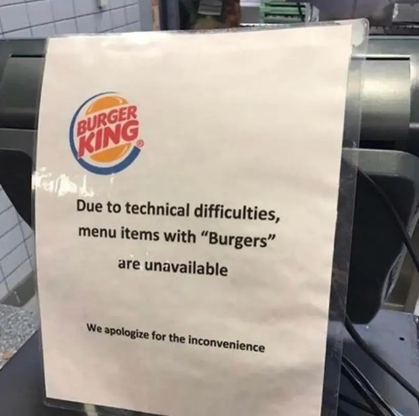 Image credit: Reddit | TheHiddenNinja6