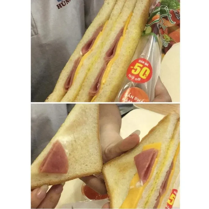 Image credit: Reddit | lolcatman