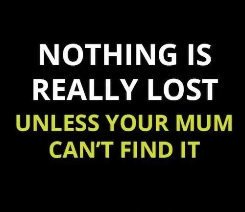 Image credit: Pinterest