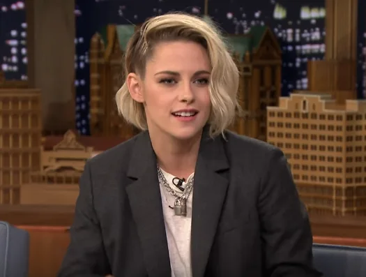 Image credit: YouTube | The Tonight Show Starring Jimmy Fallon