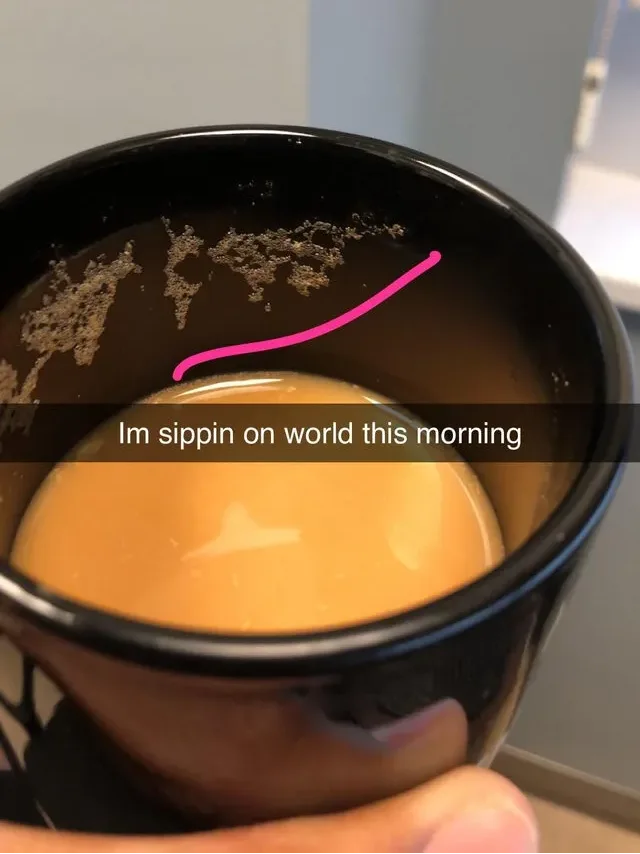Image credit: Reddit | wontons_ramen