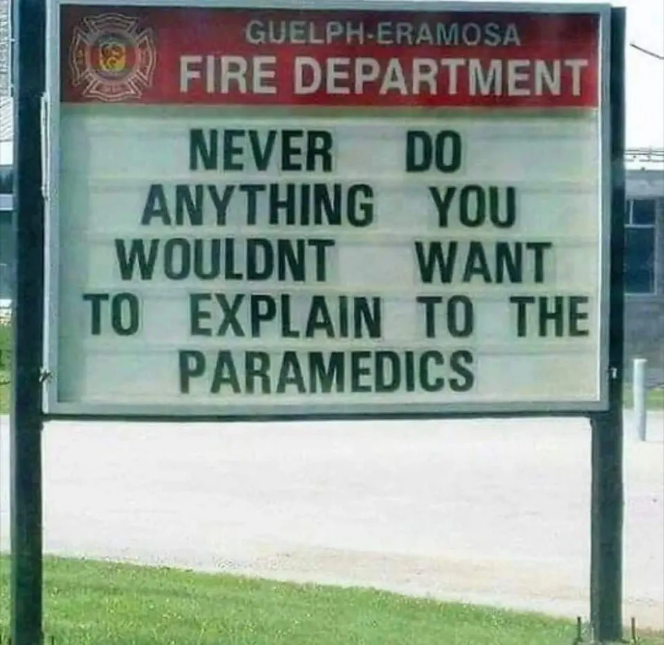 Image credit: Reddit | LadyJane17