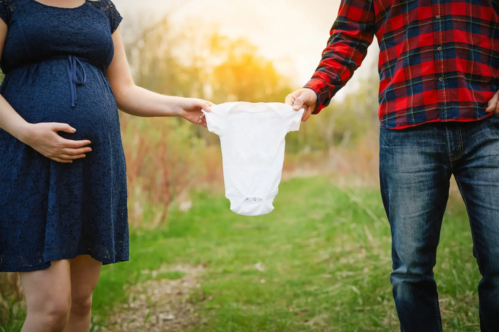 Image credit: Unsplash | Mon Petit Chou Photography