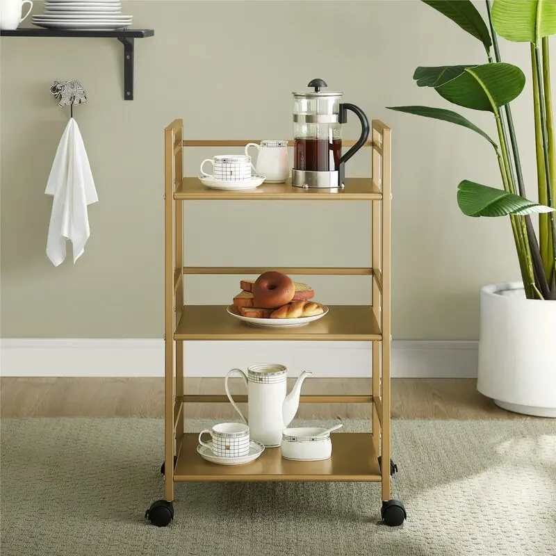 Image credit: Wayfair