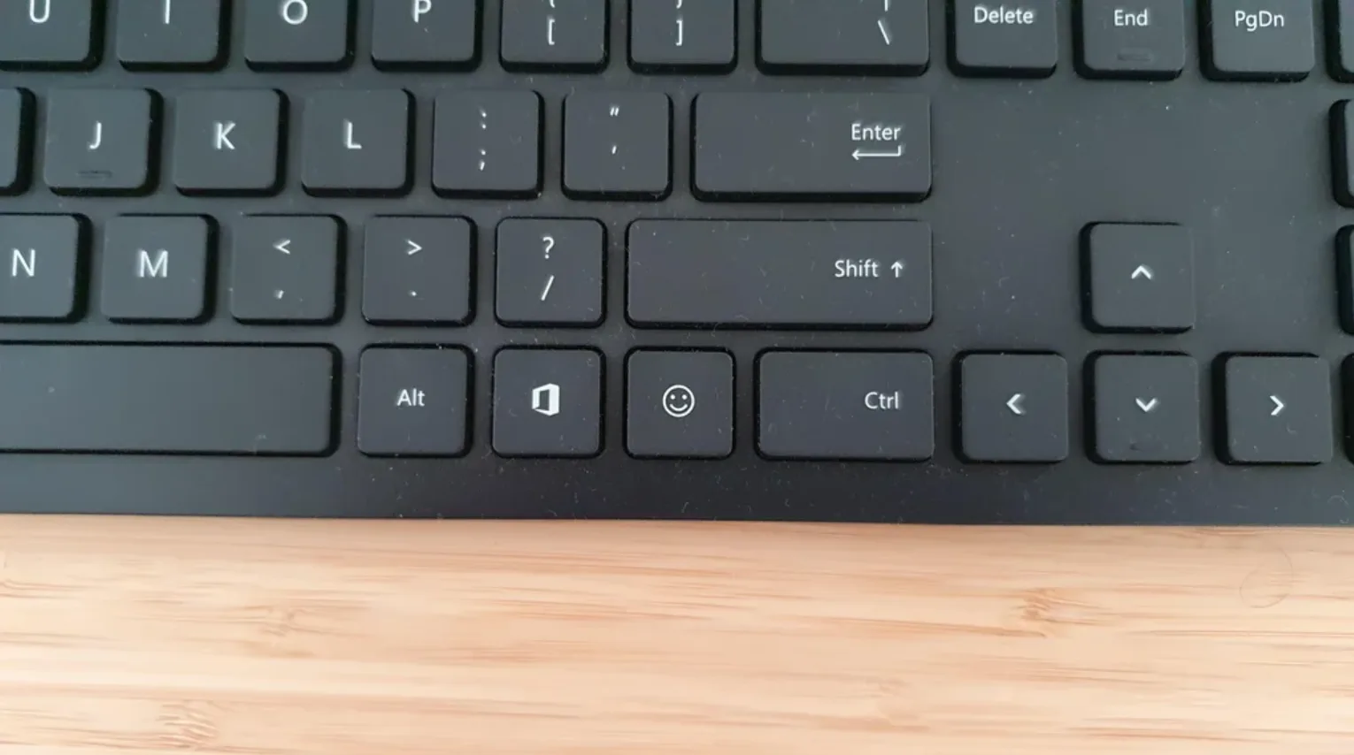 Image credit: Reddit | Linus117
