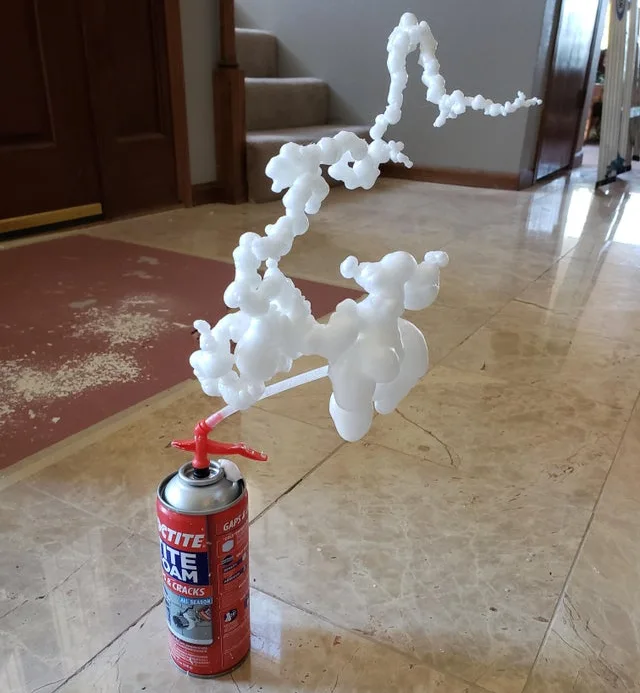 Image credit: Reddit | Bleecampbell