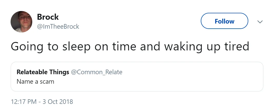 Image credit: Twitter | @ImTheeBrock