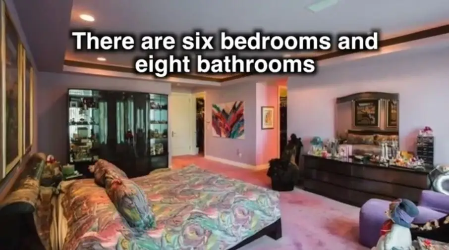 Image credit: Mark Z Properties