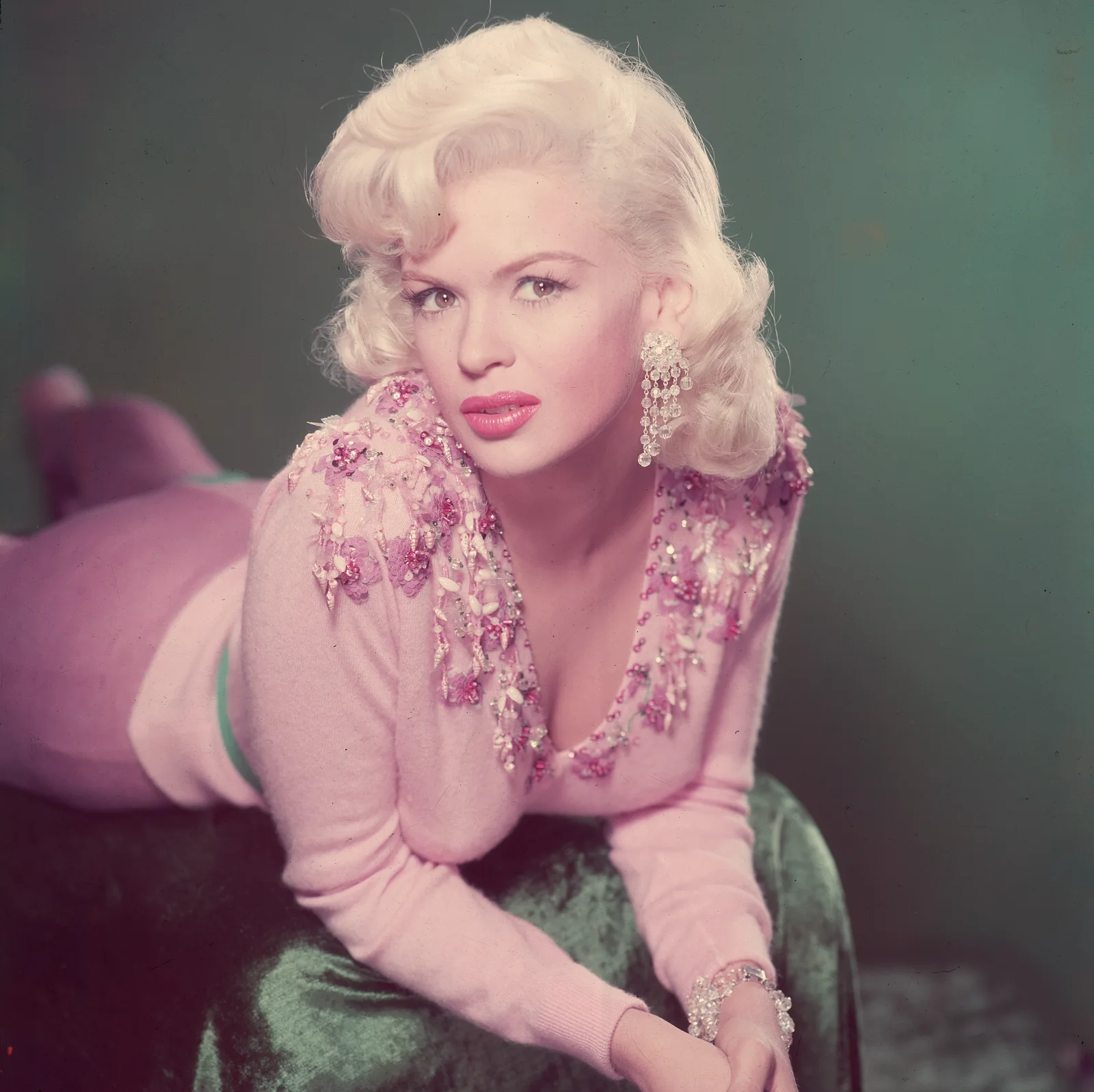 Image credit: Getty Images | Hulton Archive