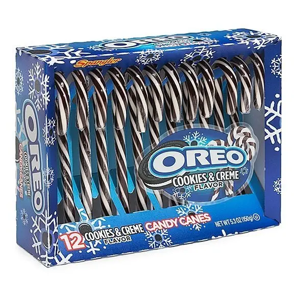 Image credit: Instagram | @candyhunting