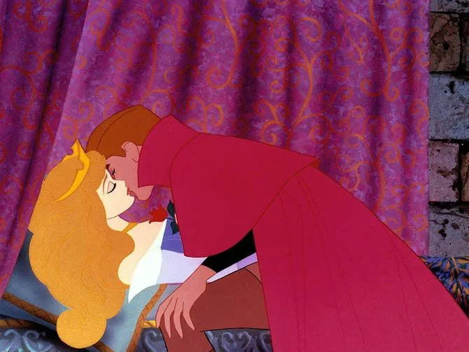 Image credit: Disney