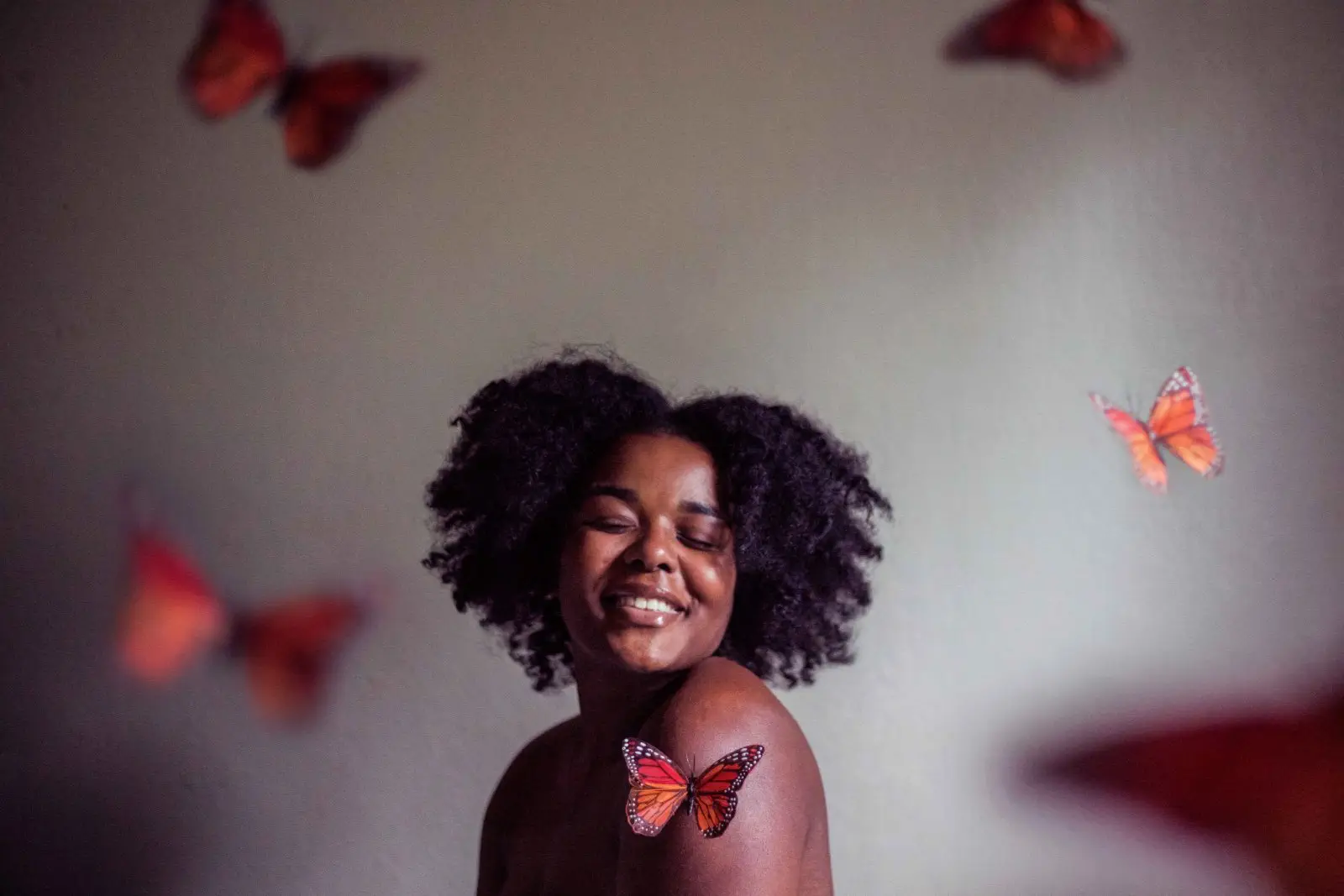 Image credit: Unsplash | Jessica Felicio