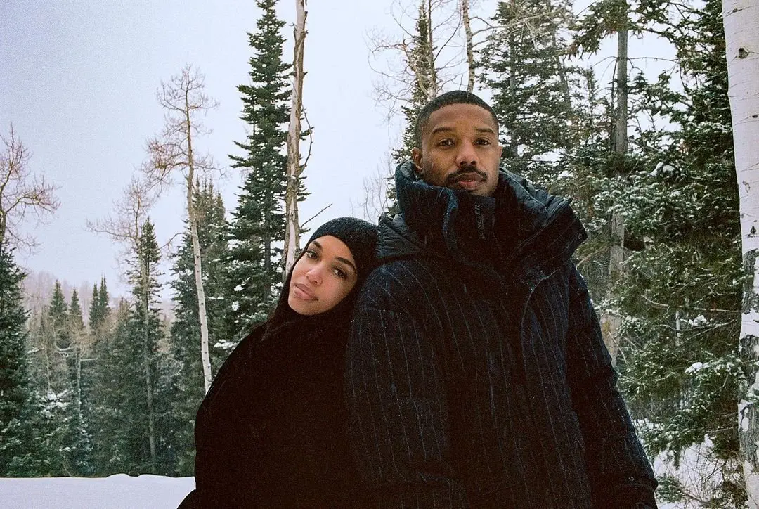 Image credit: Instagram | @michaelbjordan