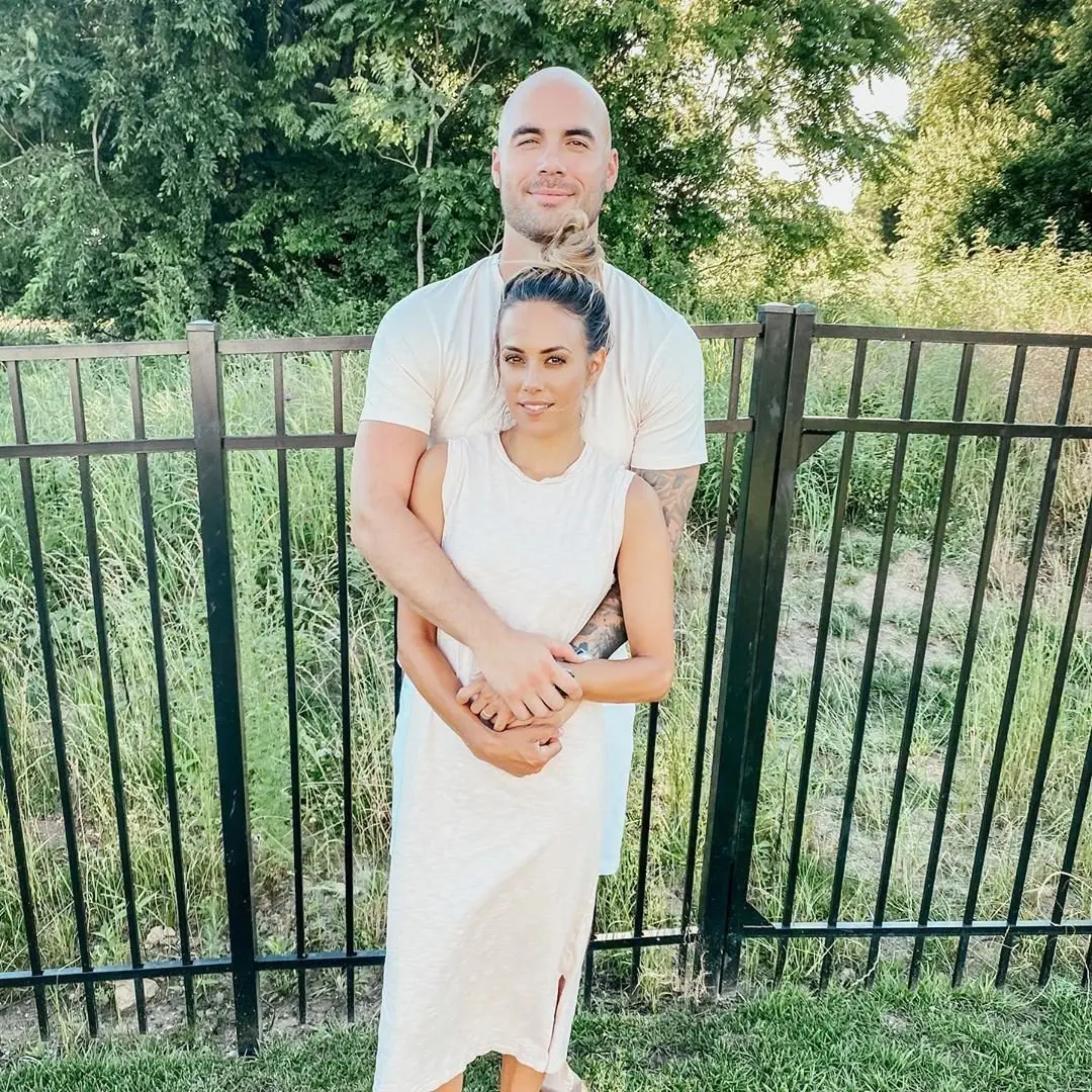 Image credit: Instagram | @kramergirl