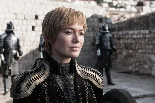 Image credit: HBO