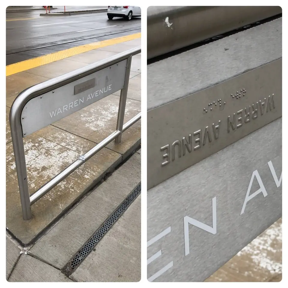 Image credit: Reddit | SensitivePassenger