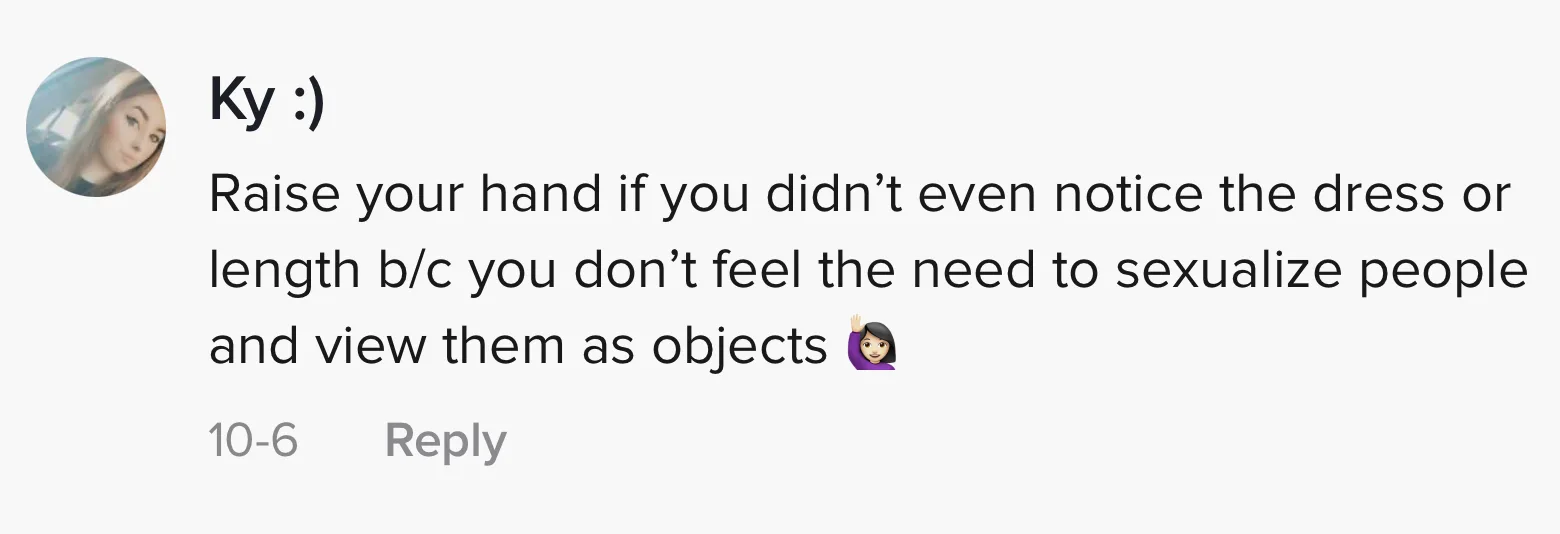 Image credit: TikTok | @mgracebrumfield
