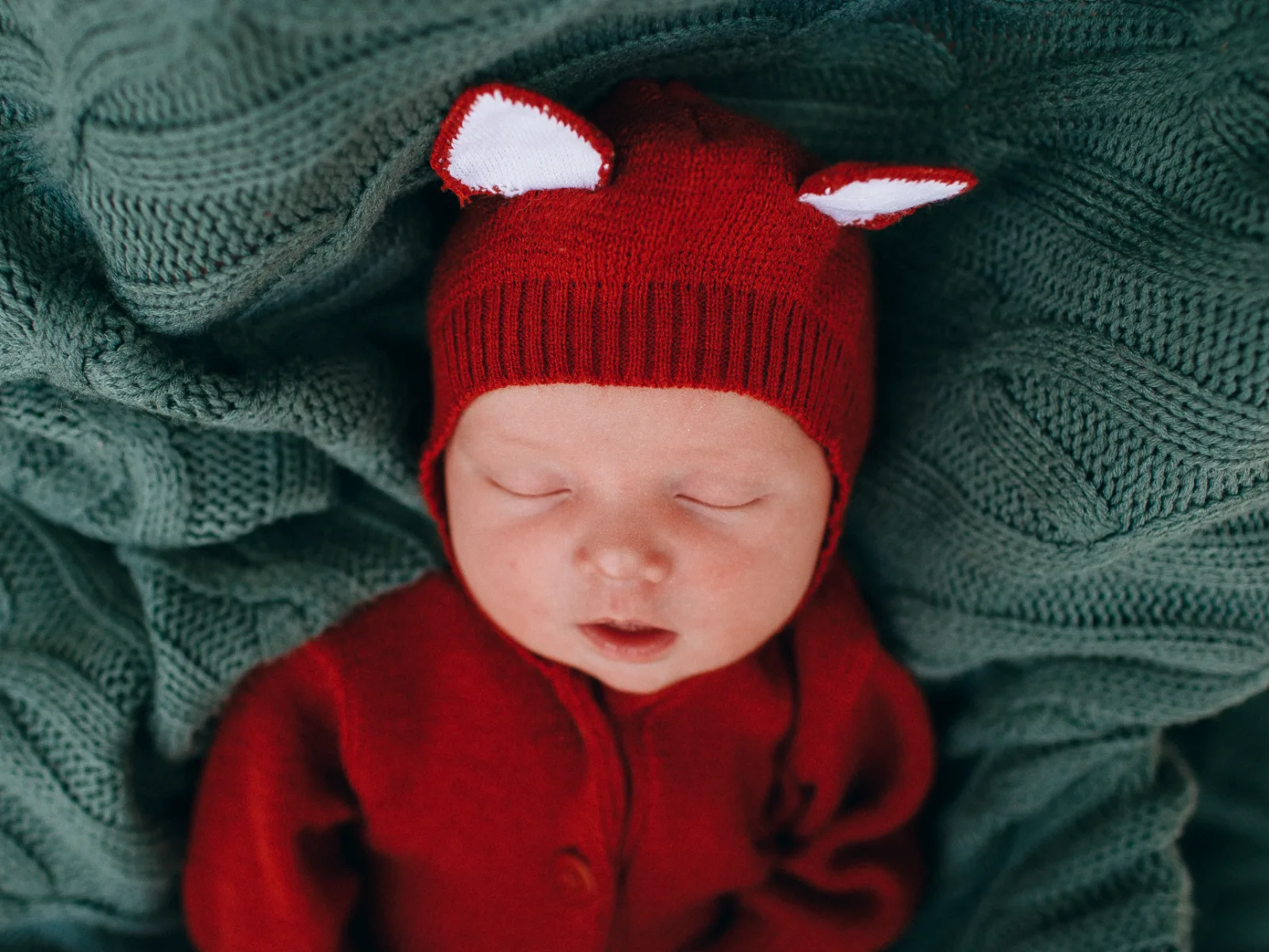 Image credit: Unsplash | Helena Lopes
