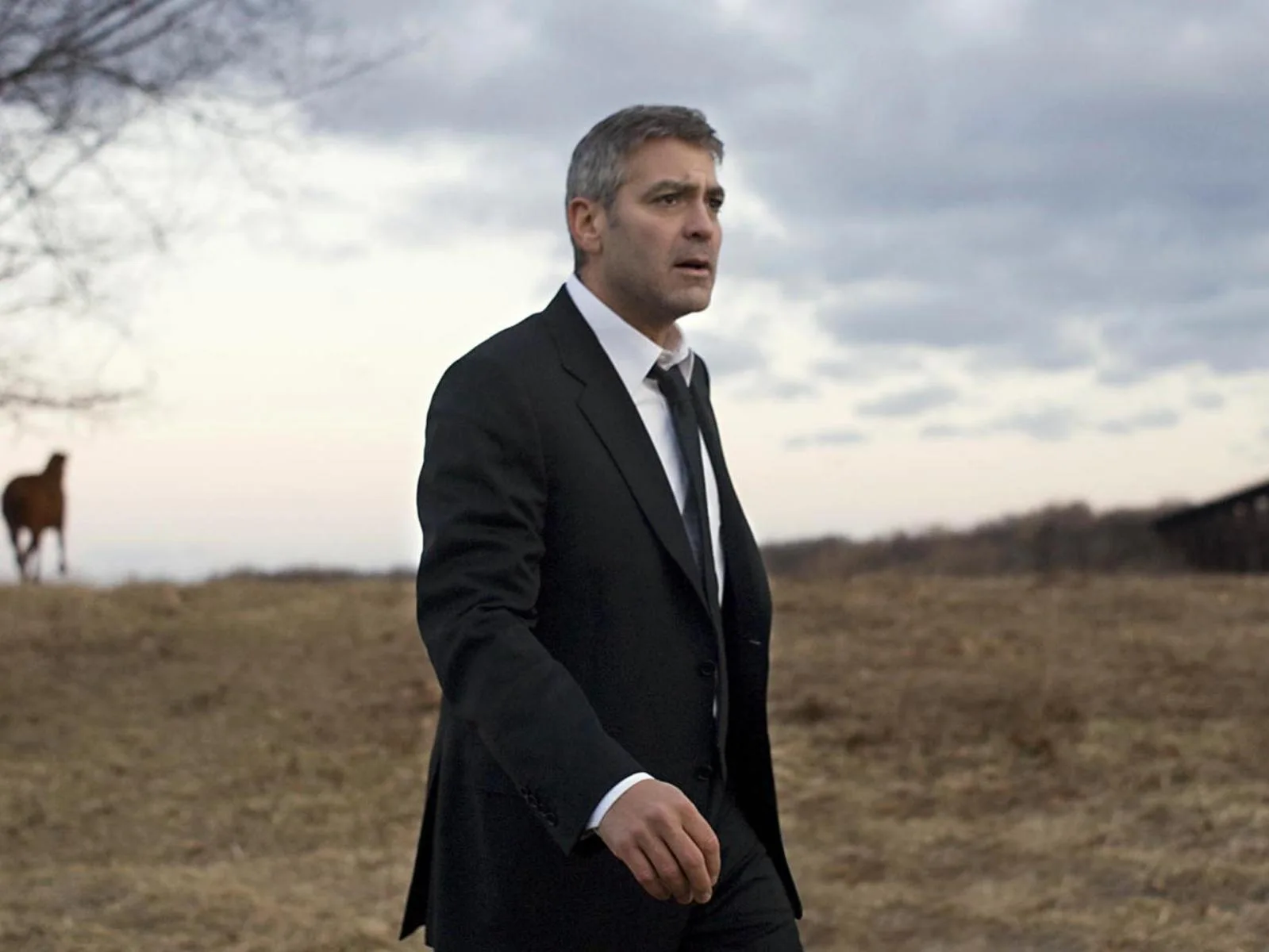 Image credit: Warner Bros. Pictures