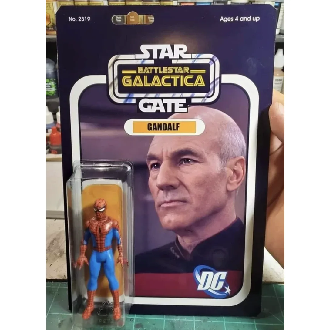 Image credit: Reddit | JohnNova85
