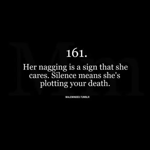 Image credit: Pinterest
