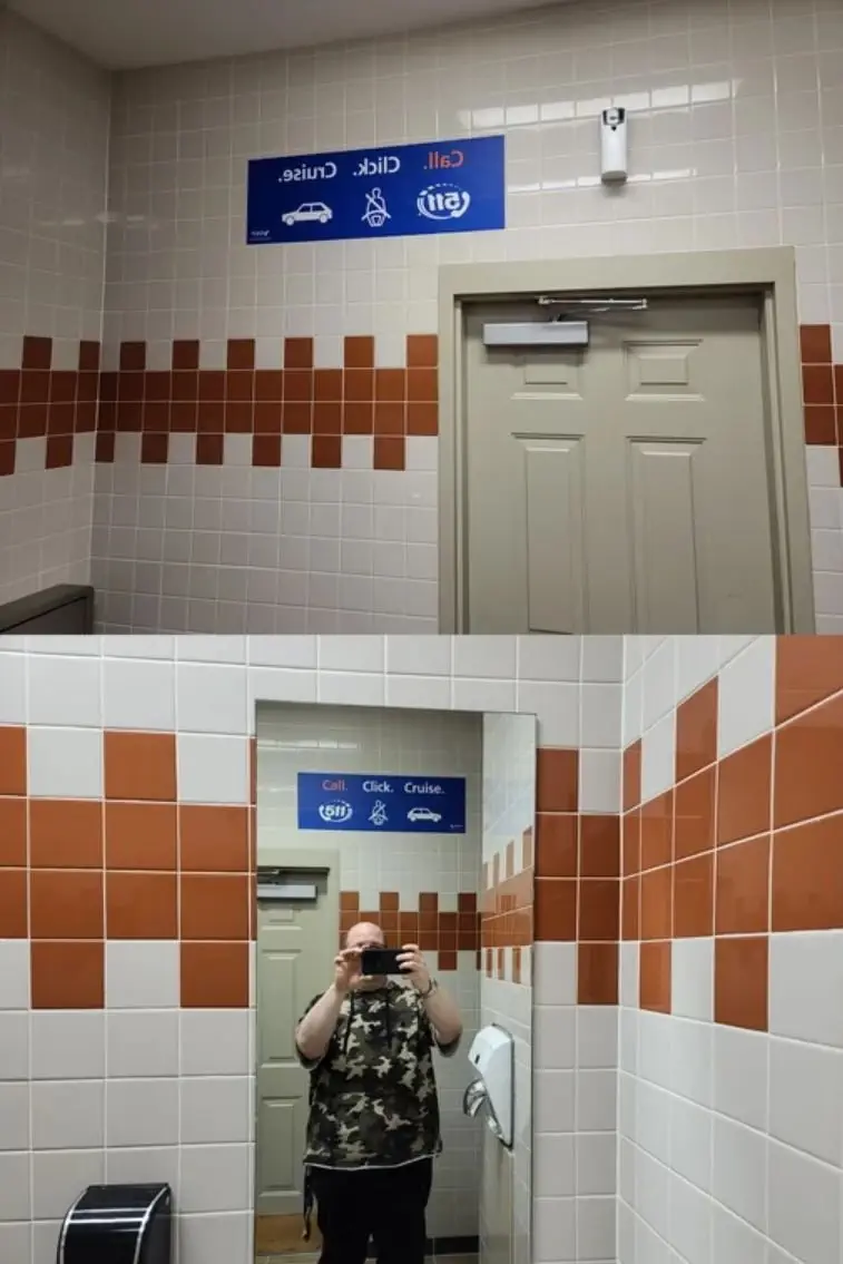 Image credit: Reddit | SchuminWeb
