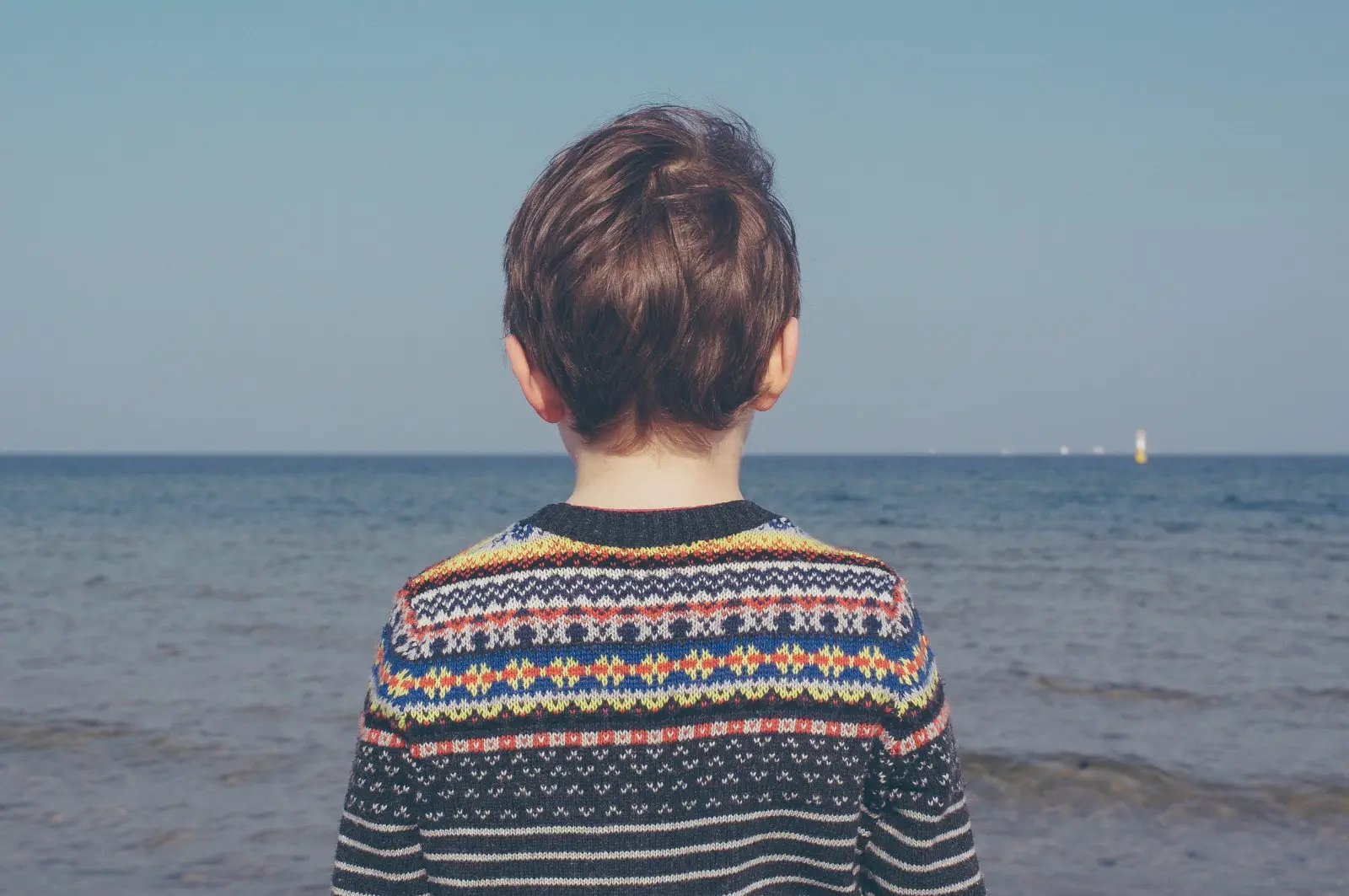 Image credit: Unsplash | Michał Parzuchowski