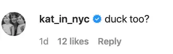 Image credit: Instagram | @davidbeckham