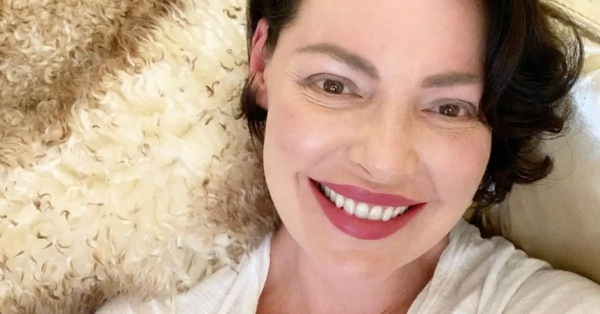 Image credit: Instagram | @katherineheigl