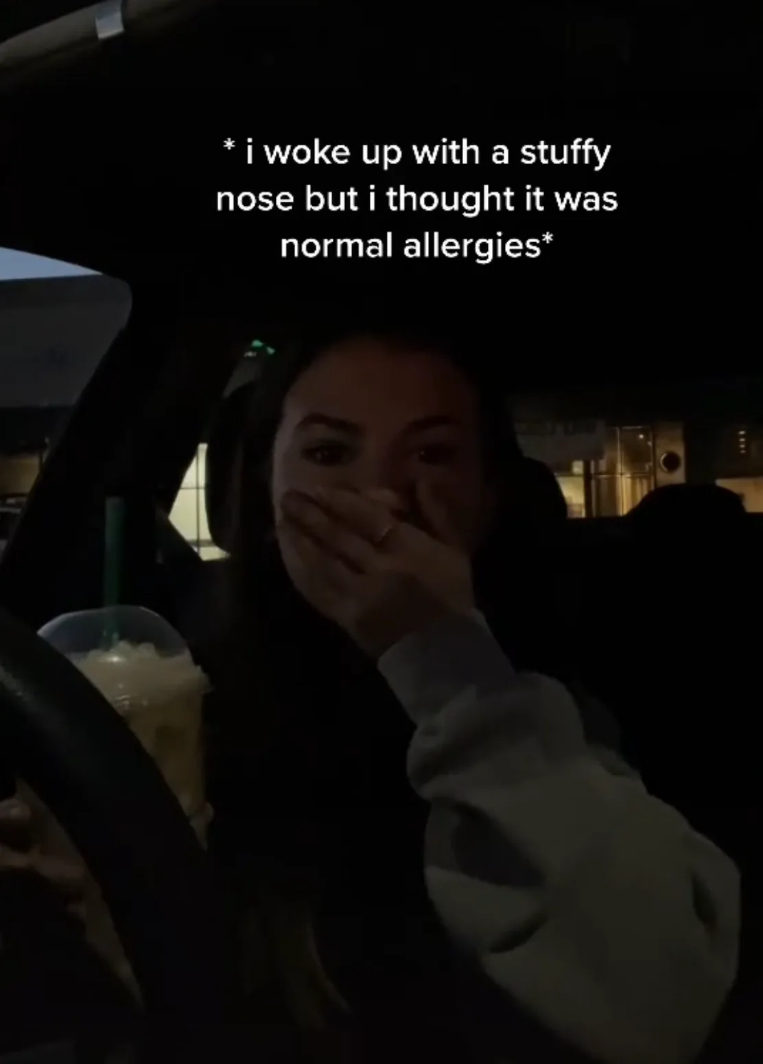 Image credit: TikTok | @mcfluflu