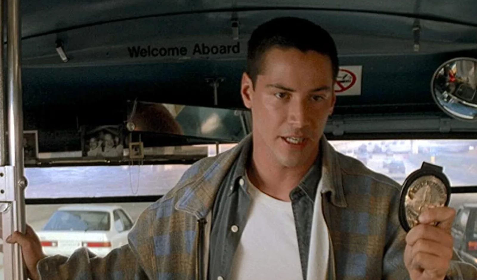Image credit: 20th Century Fox via IMDb