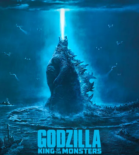 Image credit: IMDb