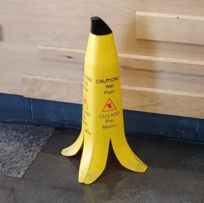 Image credit: Reddit | u/RGZoro