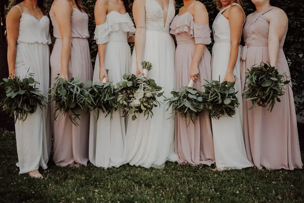 Image credit: Unsplash | Katelyn MacMillan