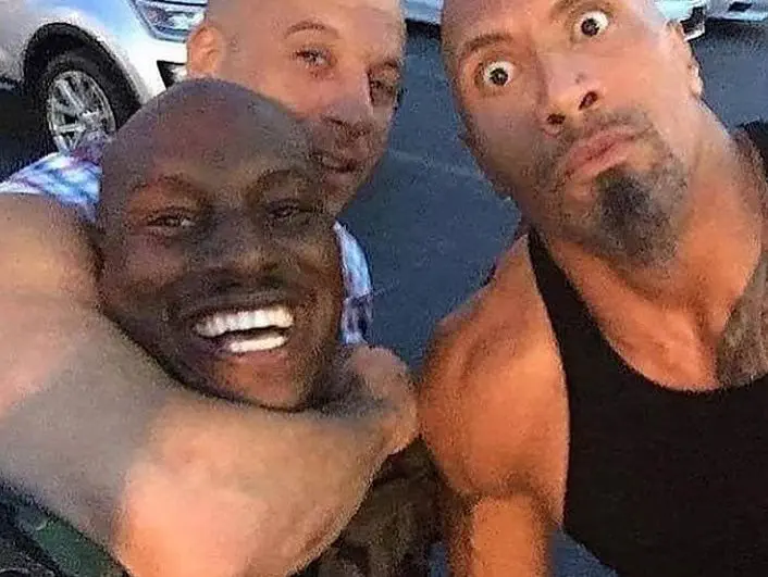 Image credit: Instagram | @tyrese