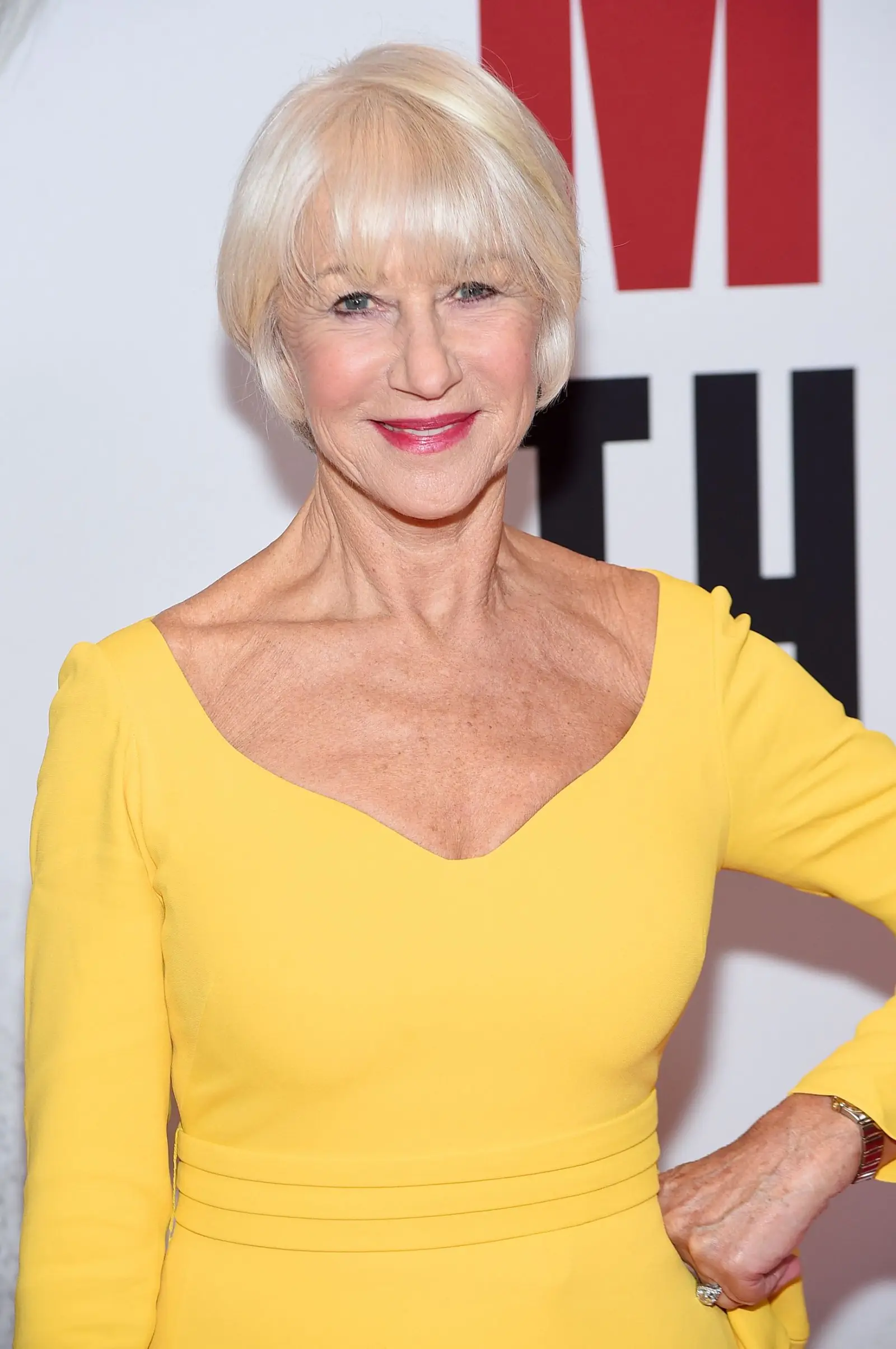 Image credit: Getty Images | Jamie McCarthy