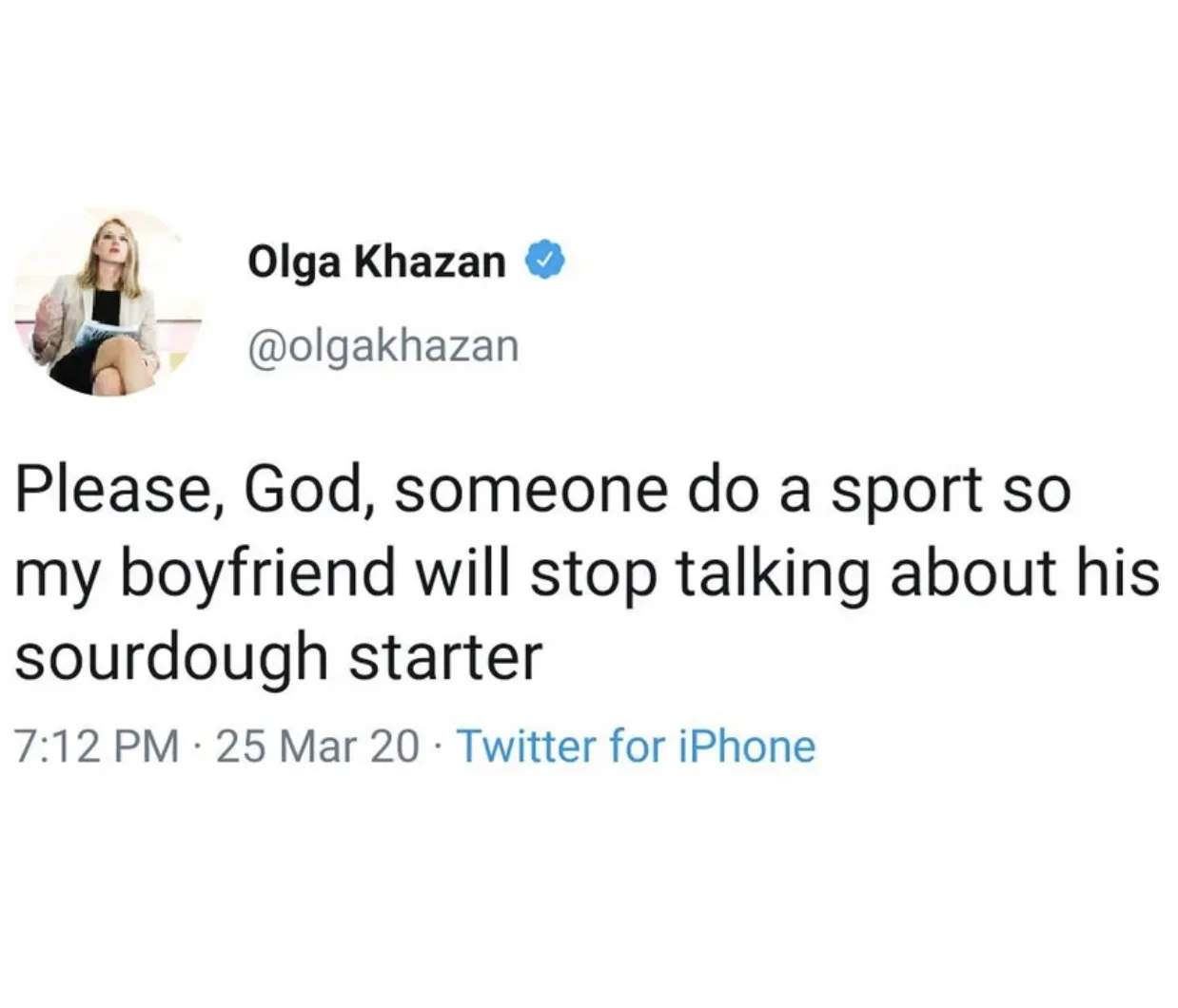 Image credit: Twitter | olgakhazan