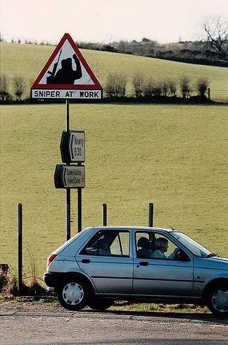 Image credit: Reddit | Shortty10